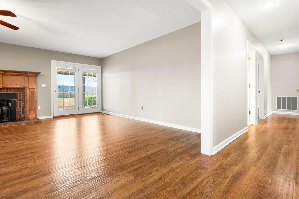 110 Locklin Drive Williamsburg KY 40769