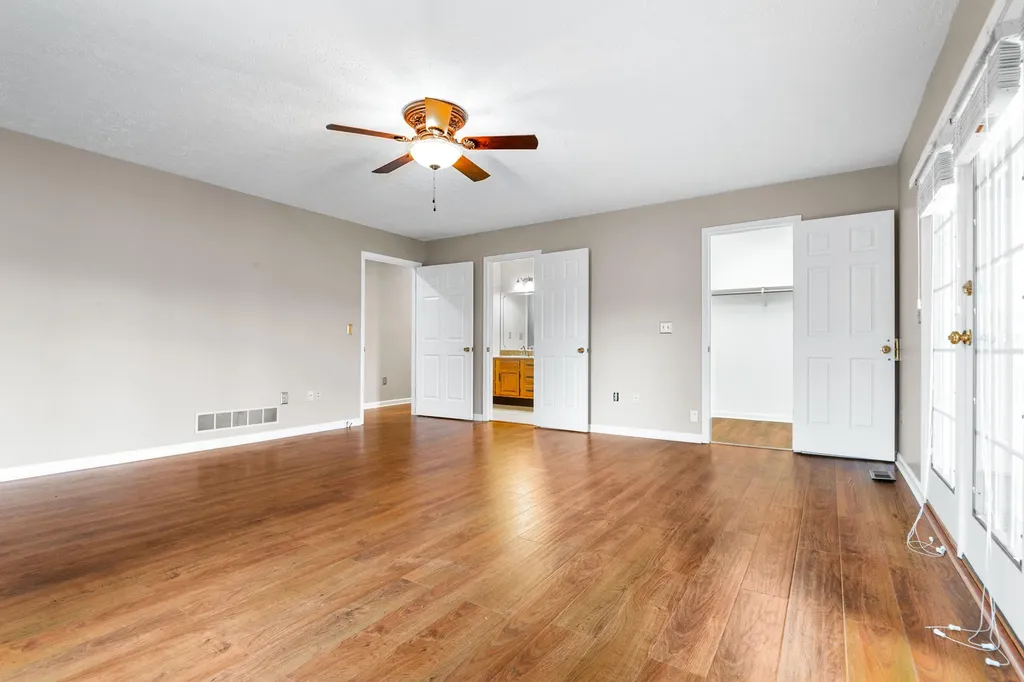 110 Locklin Drive Williamsburg KY 40769