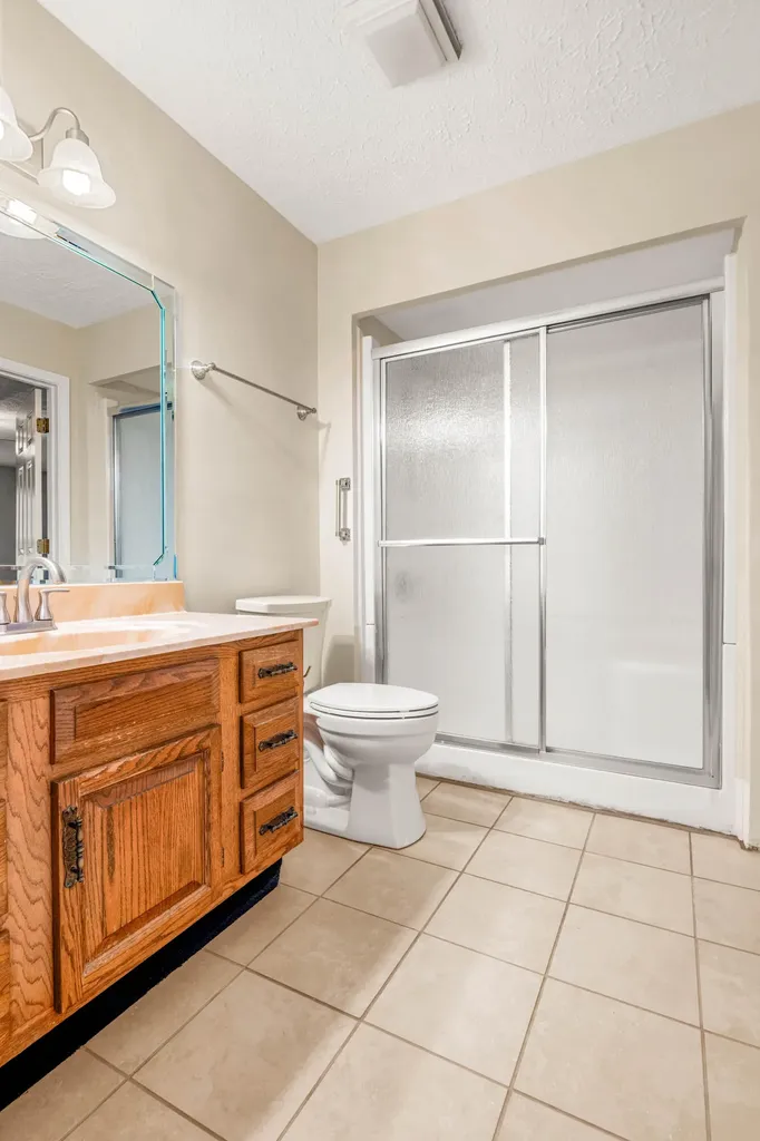 110 Locklin Drive Williamsburg KY 40769