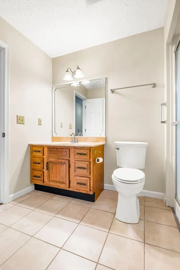 110 Locklin Drive Williamsburg KY 40769
