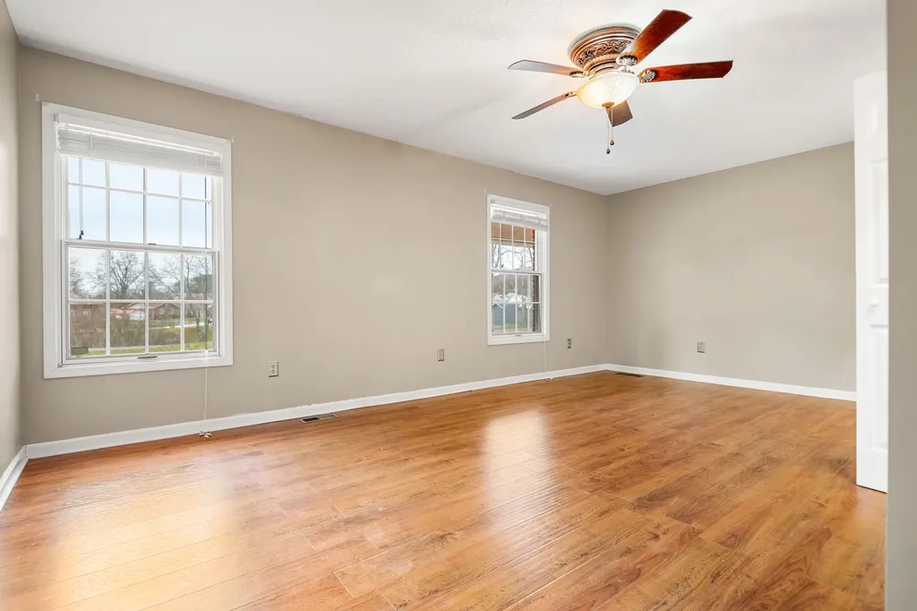 110 Locklin Drive Williamsburg KY 40769