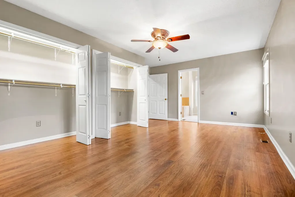 110 Locklin Drive Williamsburg KY 40769