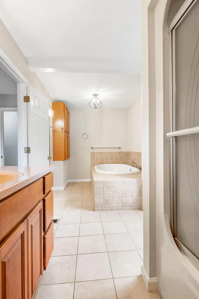110 Locklin Drive Williamsburg KY 40769