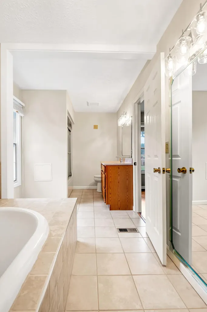 110 Locklin Drive Williamsburg KY 40769