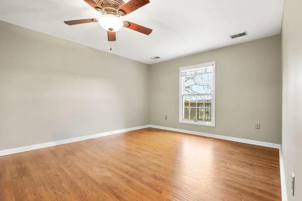 110 Locklin Drive Williamsburg KY 40769