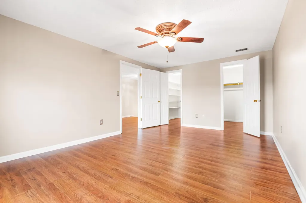 110 Locklin Drive Williamsburg KY 40769