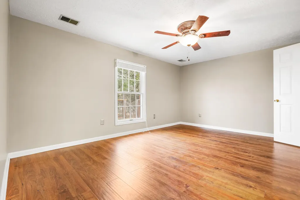110 Locklin Drive Williamsburg KY 40769