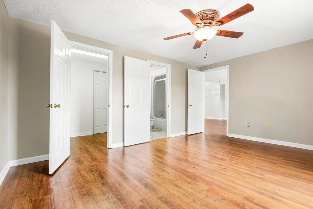 110 Locklin Drive Williamsburg KY 40769