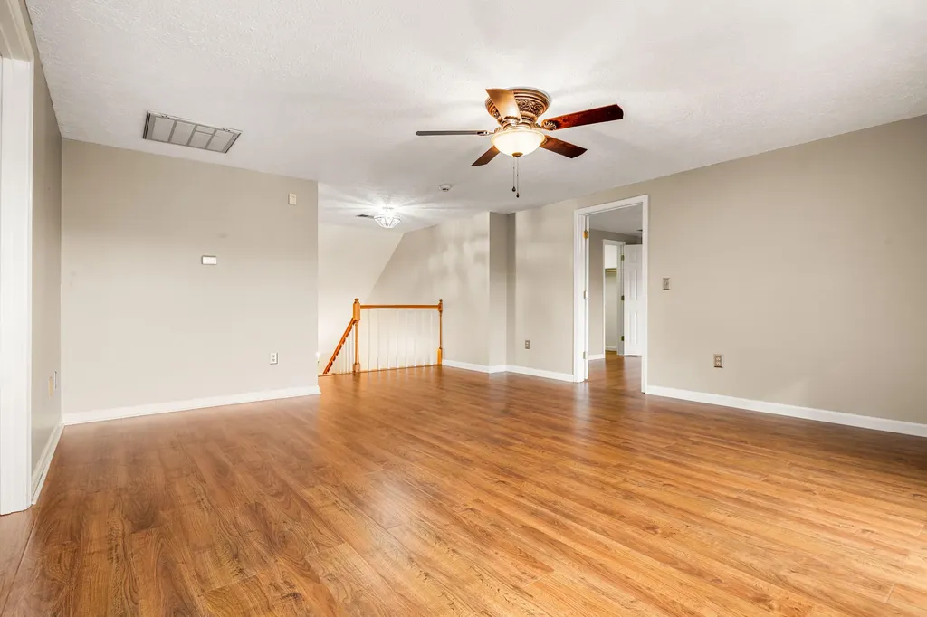 110 Locklin Drive Williamsburg KY 40769