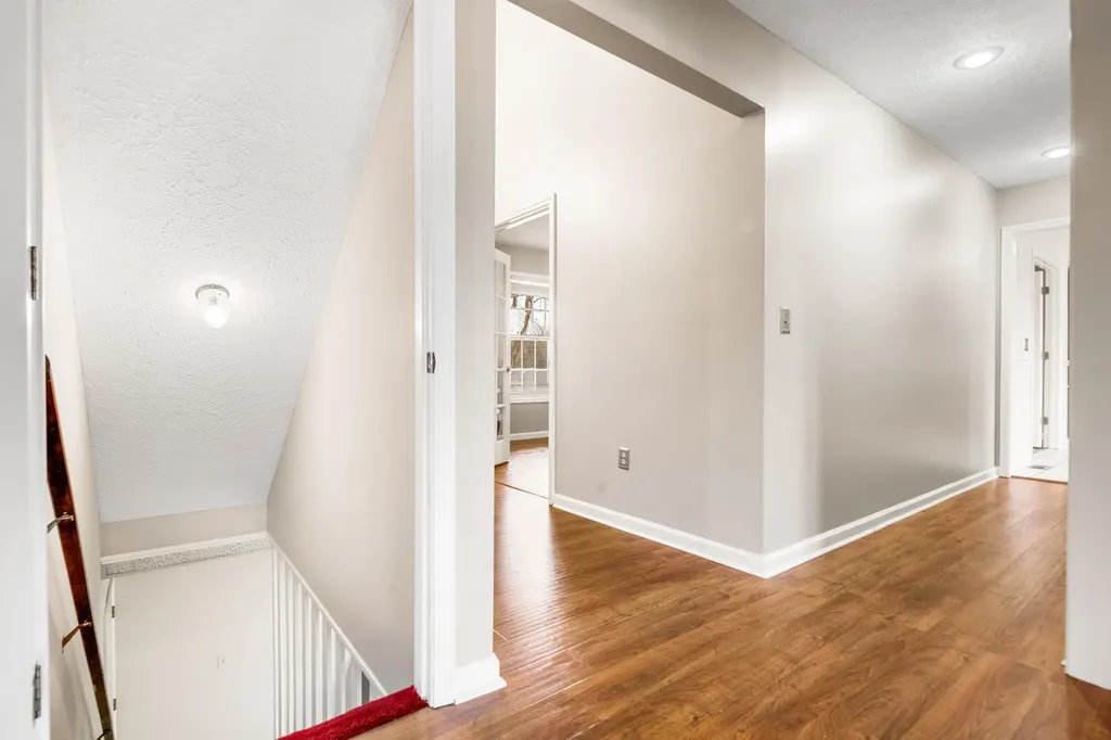110 Locklin Drive Williamsburg KY 40769