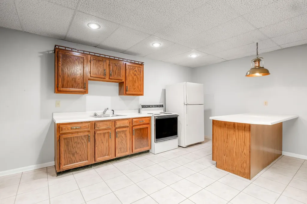 110 Locklin Drive Williamsburg KY 40769