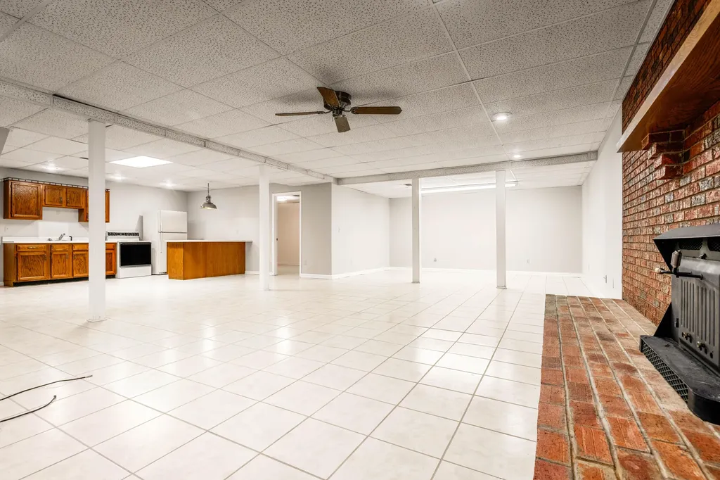 110 Locklin Drive Williamsburg KY 40769