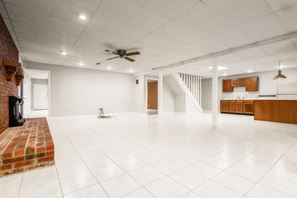 110 Locklin Drive Williamsburg KY 40769