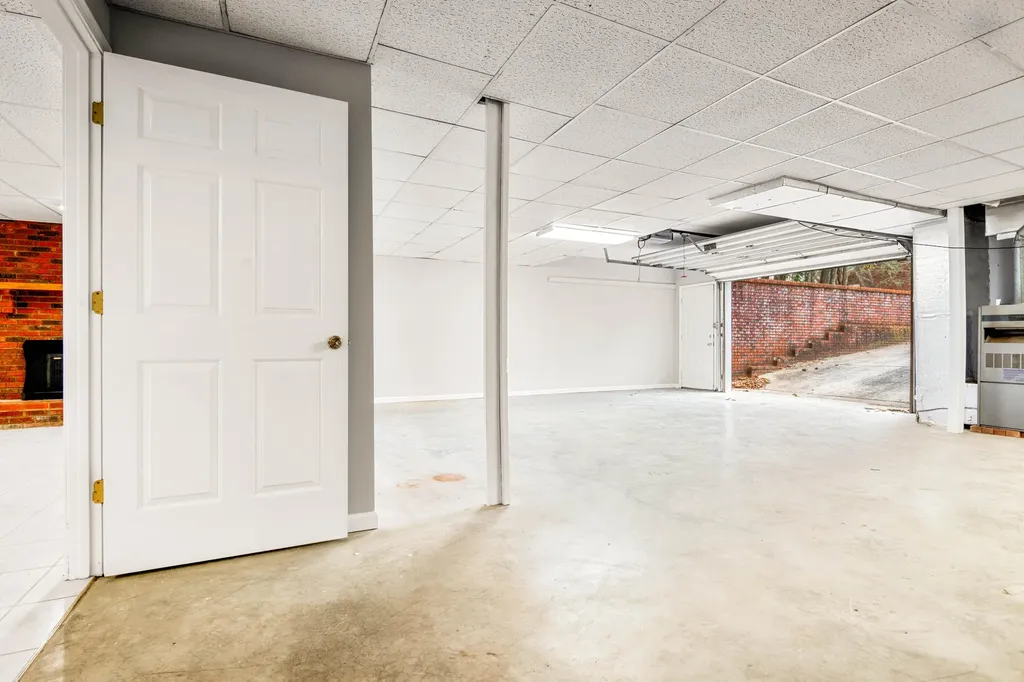 110 Locklin Drive Williamsburg KY 40769