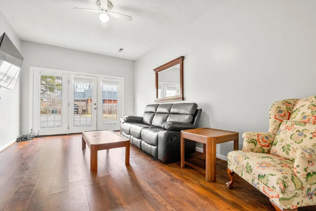110 Locklin Drive Williamsburg KY 40769