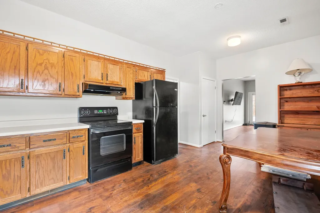 110 Locklin Drive Williamsburg KY 40769