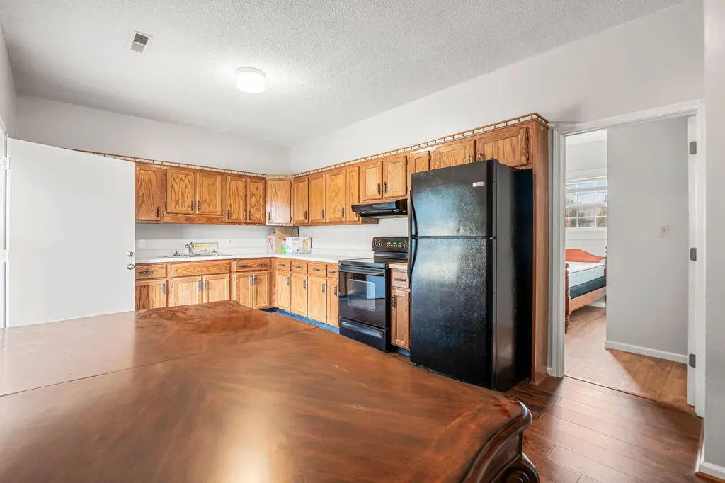 110 Locklin Drive Williamsburg KY 40769