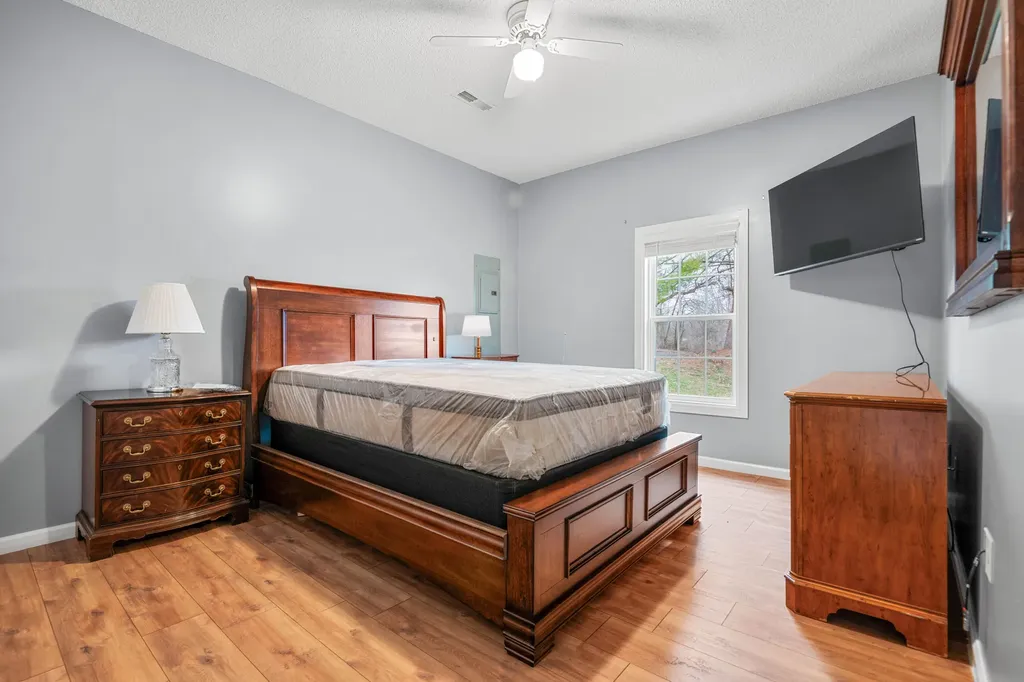 110 Locklin Drive Williamsburg KY 40769
