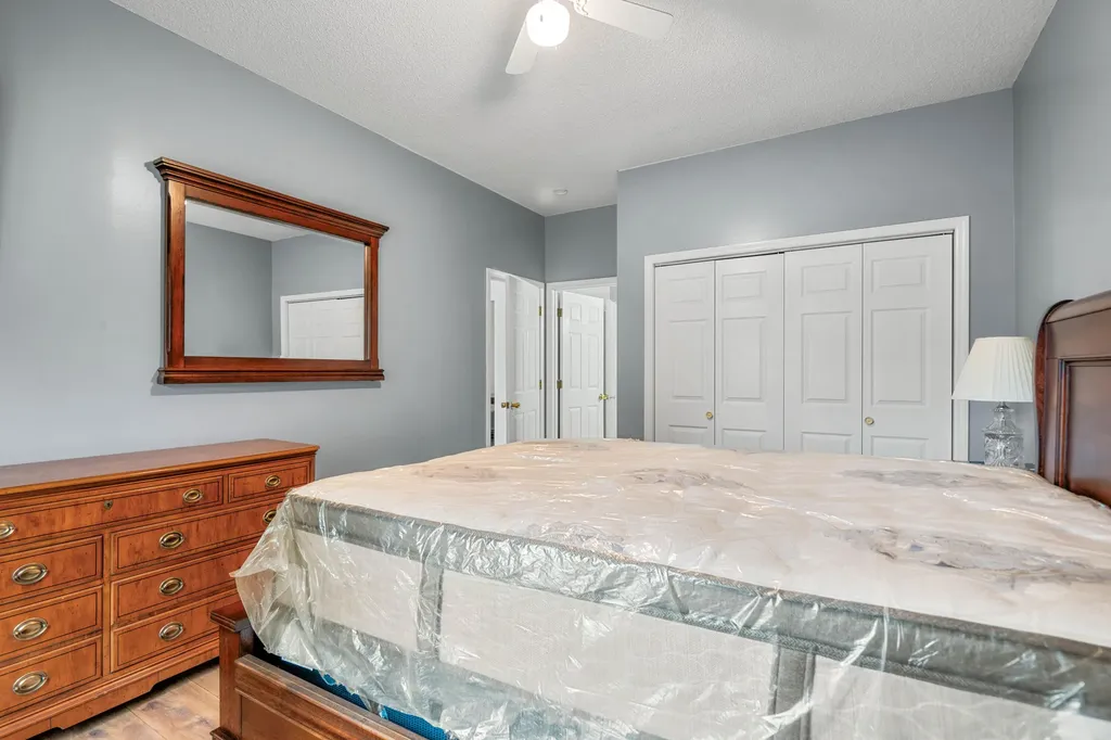 110 Locklin Drive Williamsburg KY 40769