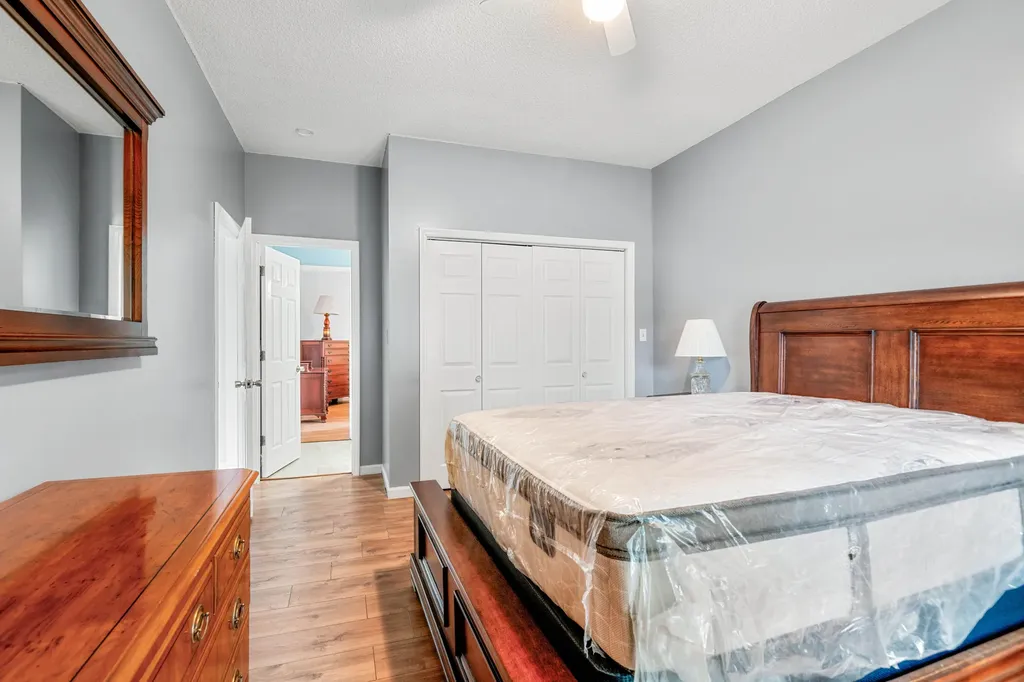 110 Locklin Drive Williamsburg KY 40769