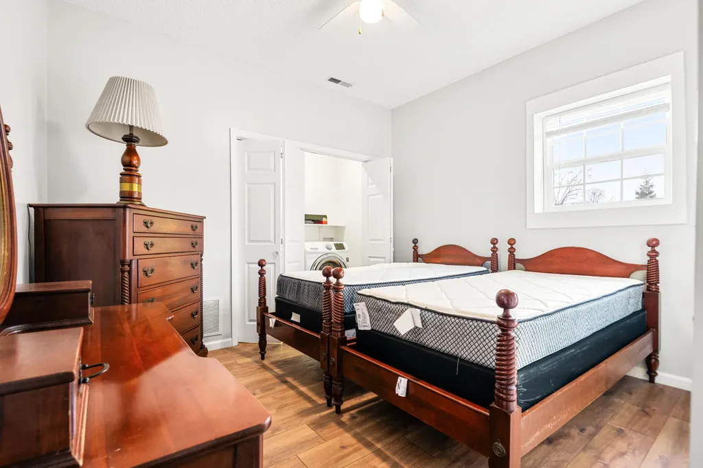 110 Locklin Drive Williamsburg KY 40769