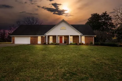 110 Locklin Drive Williamsburg KY 40769