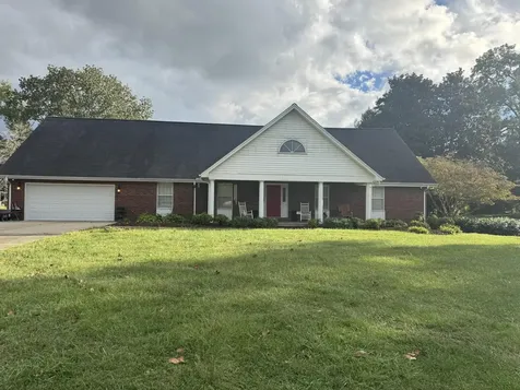 110 Locklin Drive Williamsburg KY 40769