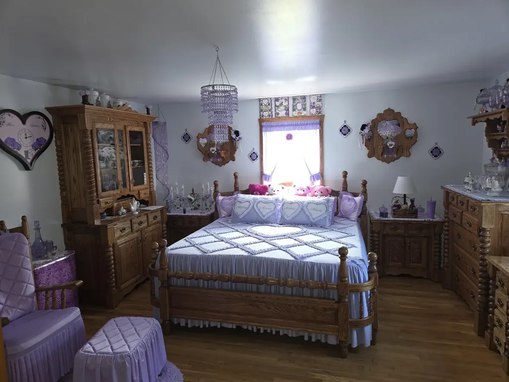 3557 Mill Creek Road Owingsville KY 40360
