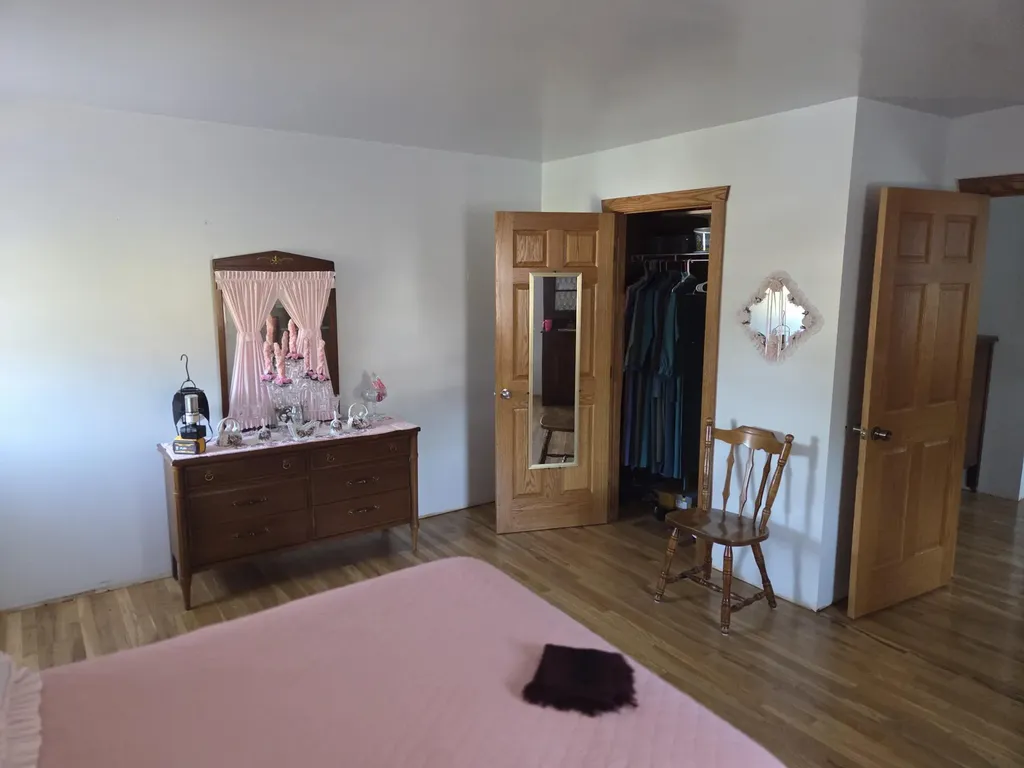3557 Mill Creek Road Owingsville KY 40360