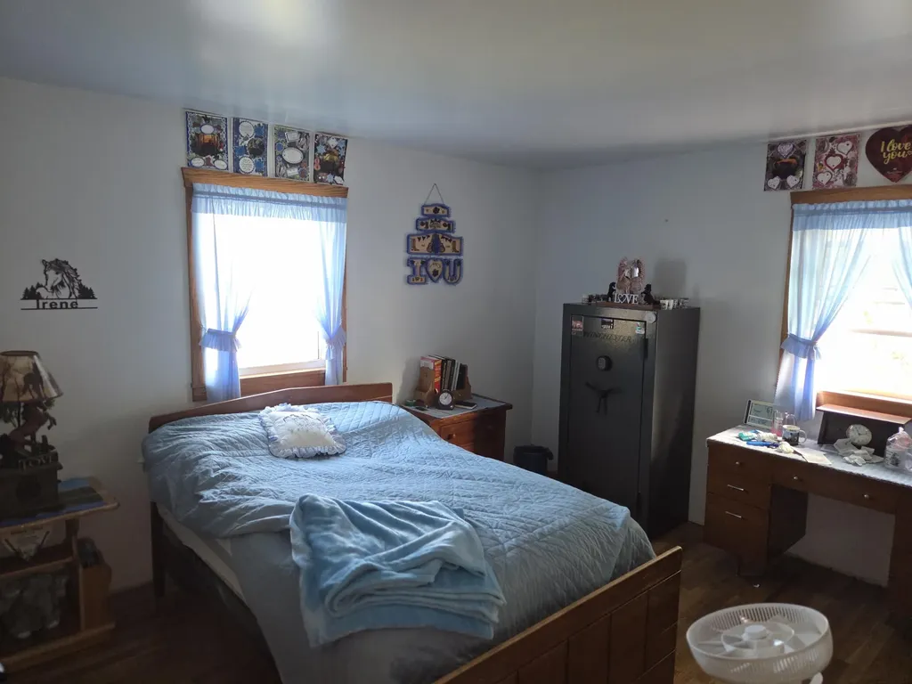 3557 Mill Creek Road Owingsville KY 40360