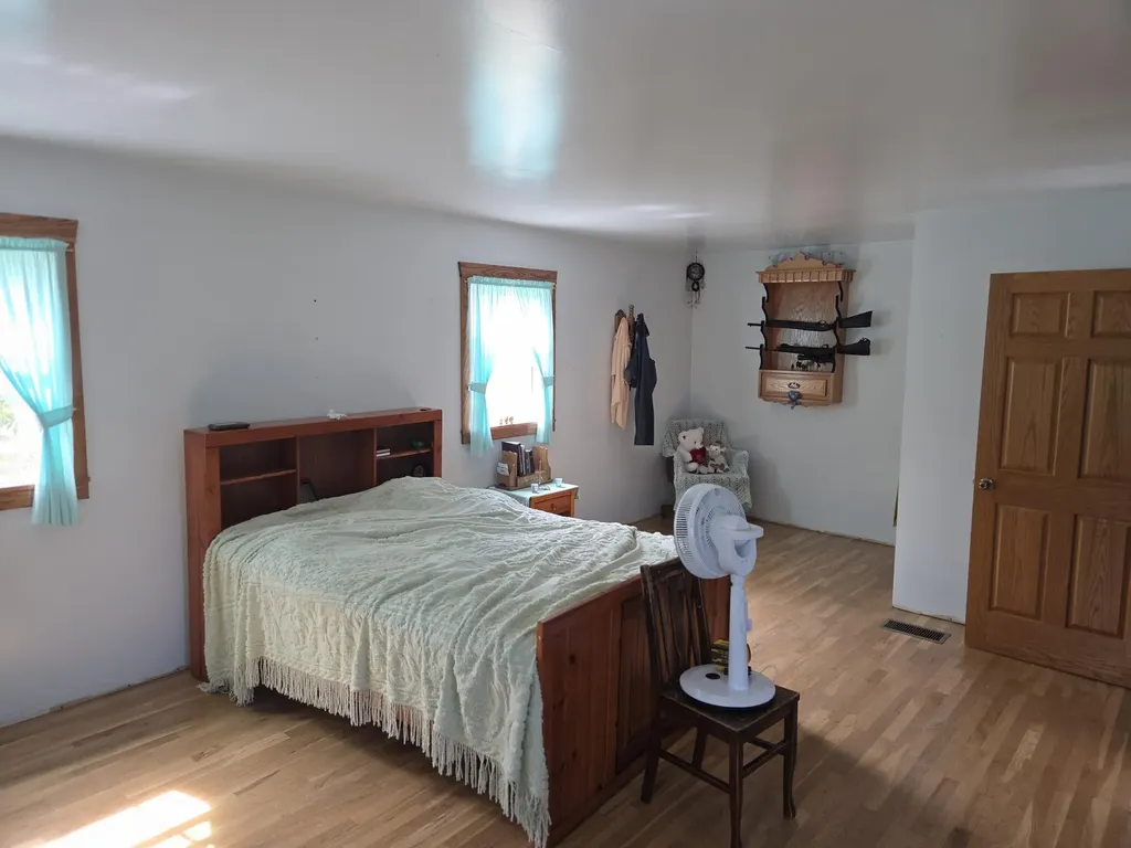 3557 Mill Creek Road Owingsville KY 40360