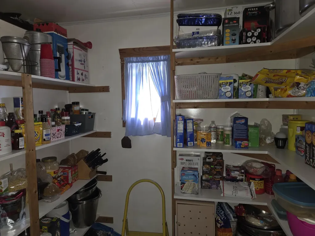 3557 Mill Creek Road Owingsville KY 40360