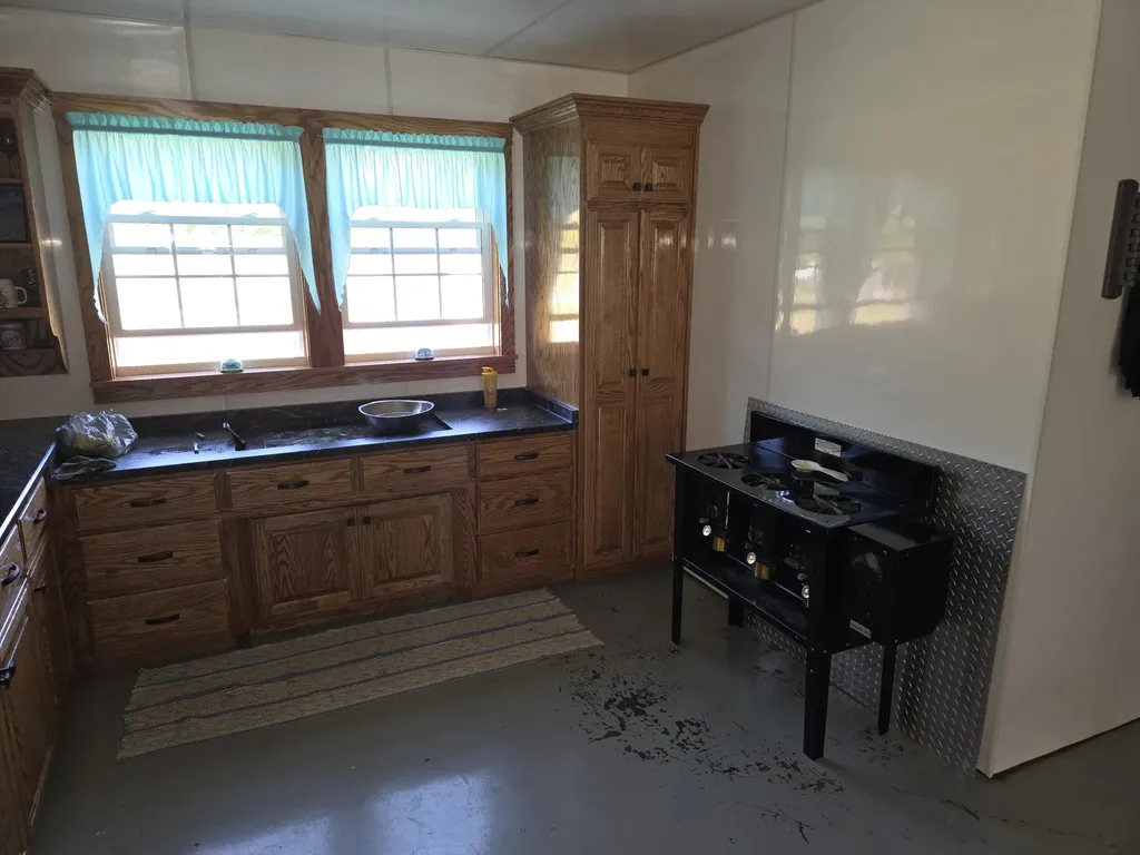 3557 Mill Creek Road Owingsville KY 40360
