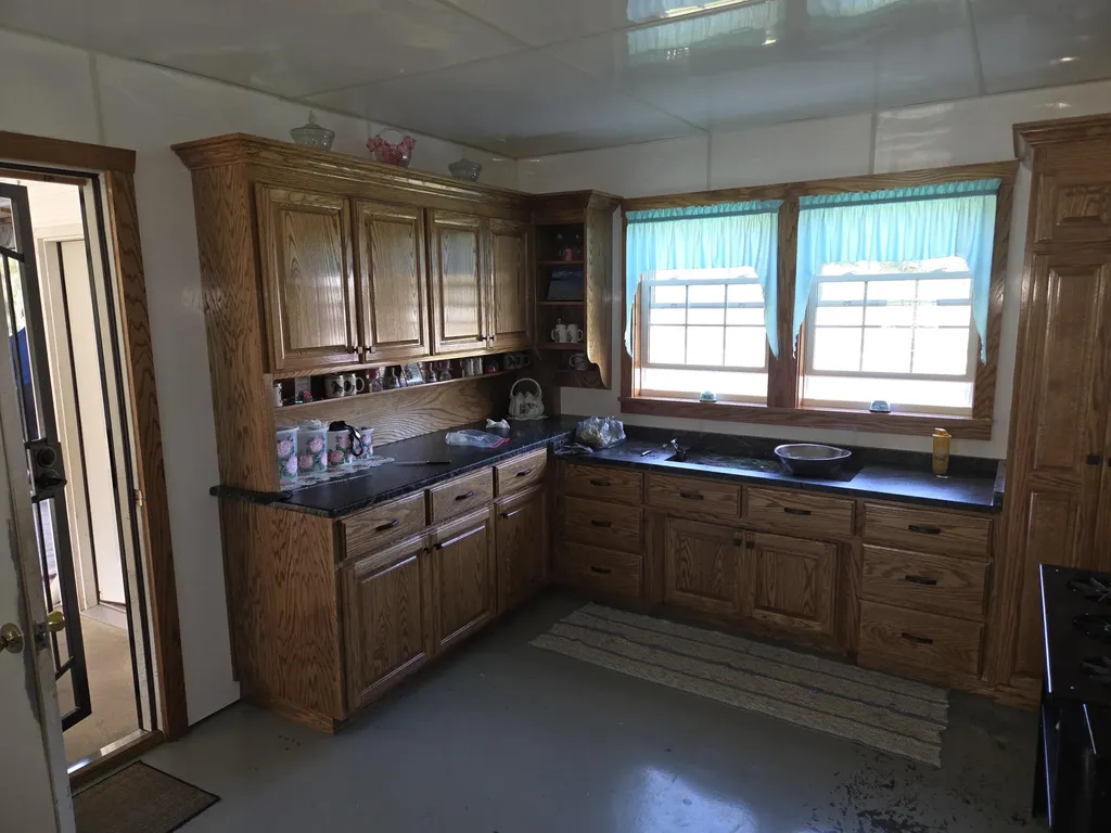 3557 Mill Creek Road Owingsville KY 40360