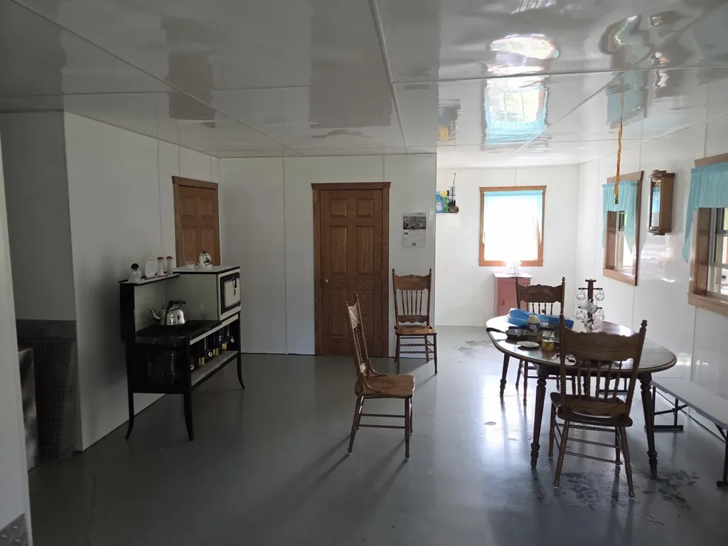 3557 Mill Creek Road Owingsville KY 40360