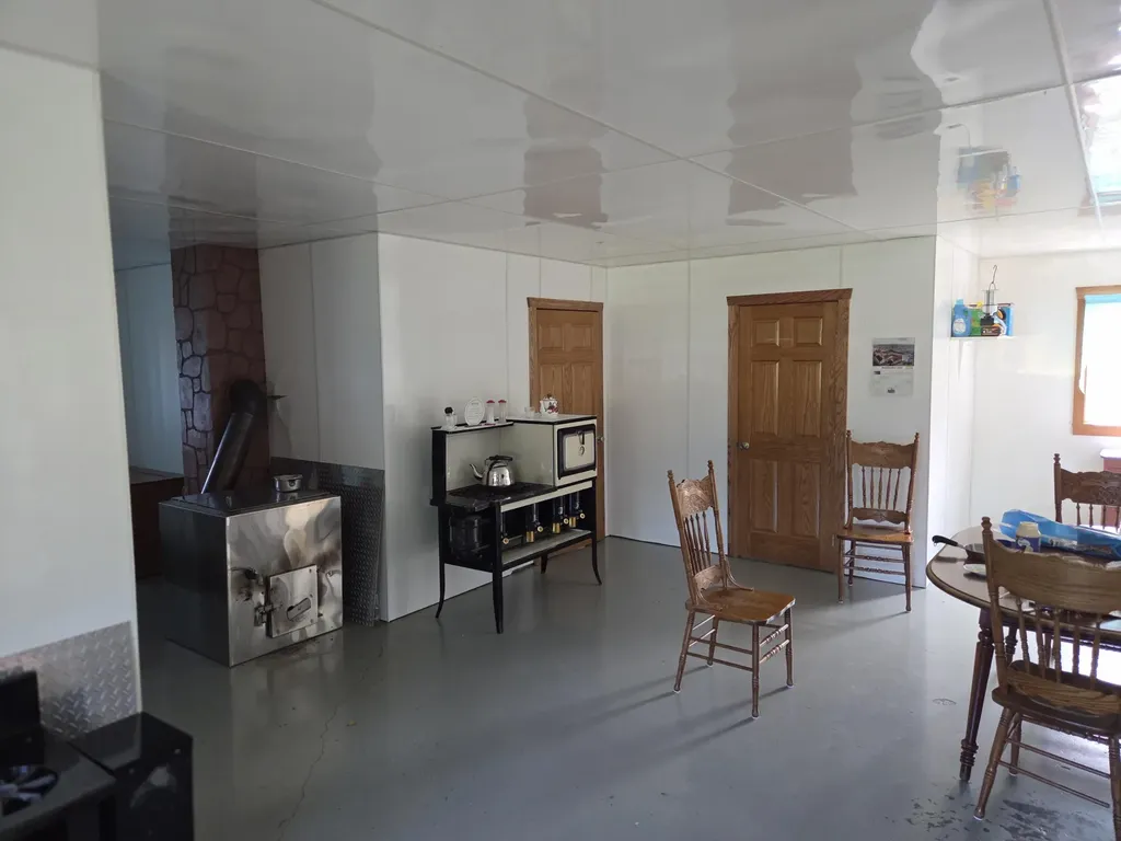 3557 Mill Creek Road Owingsville KY 40360