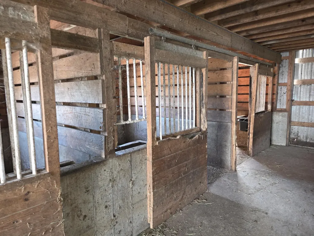 3557 Mill Creek Road Owingsville KY 40360
