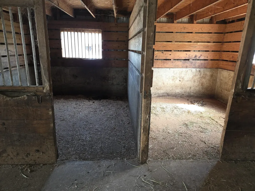 3557 Mill Creek Road Owingsville KY 40360