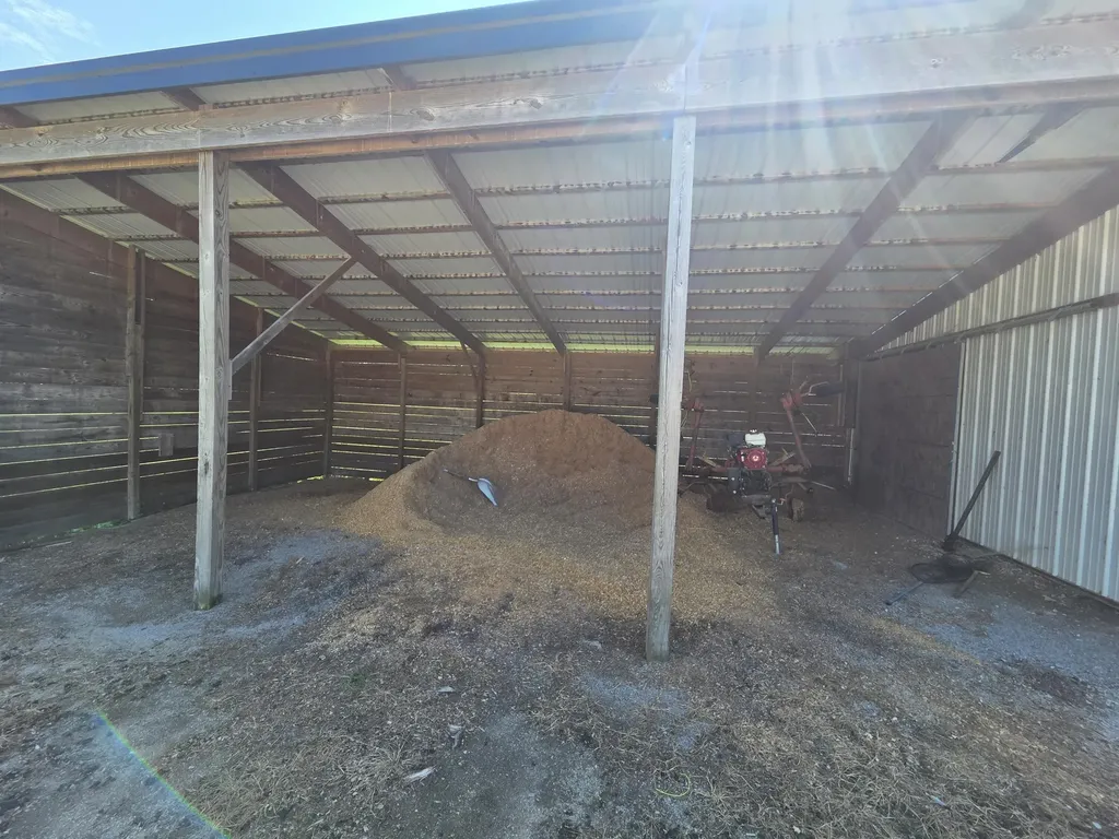 3557 Mill Creek Road Owingsville KY 40360
