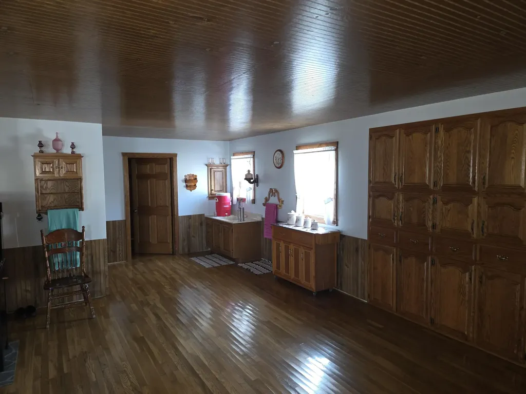 3557 Mill Creek Road Owingsville KY 40360