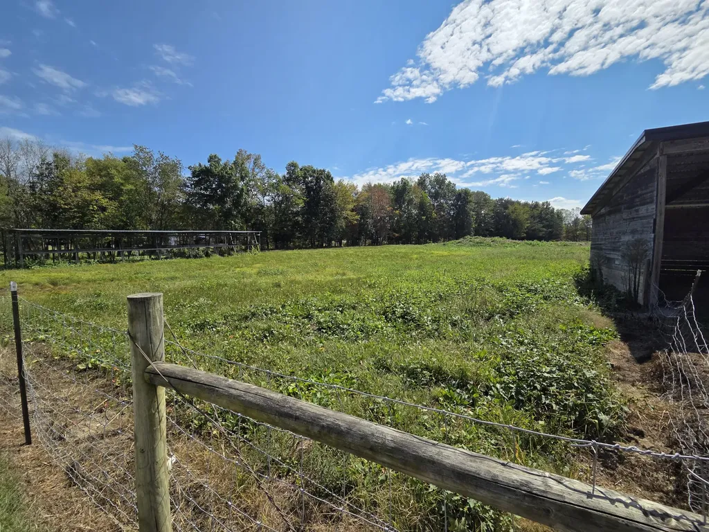 3557 Mill Creek Road Owingsville KY 40360