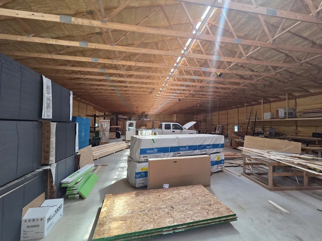 3557 Mill Creek Road Owingsville KY 40360