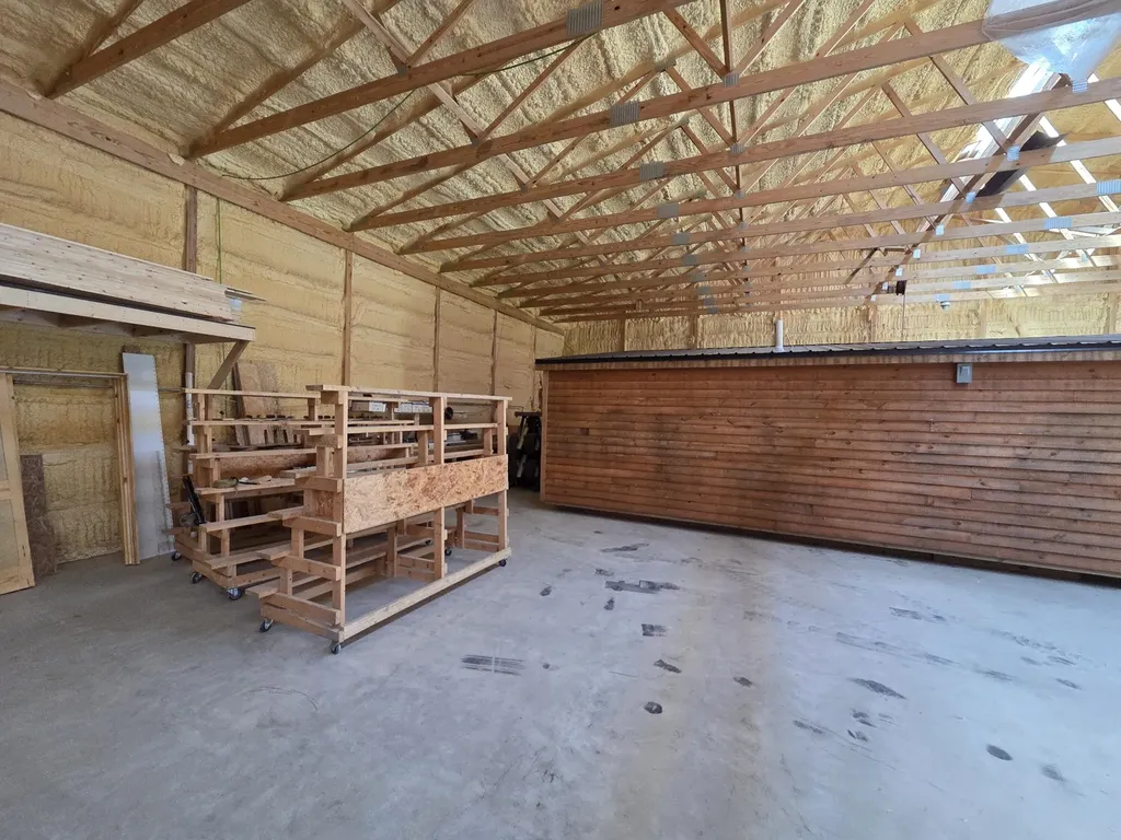 3557 Mill Creek Road Owingsville KY 40360