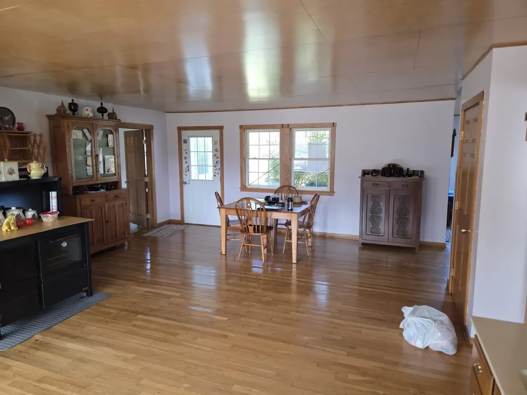 3557 Mill Creek Road Owingsville KY 40360