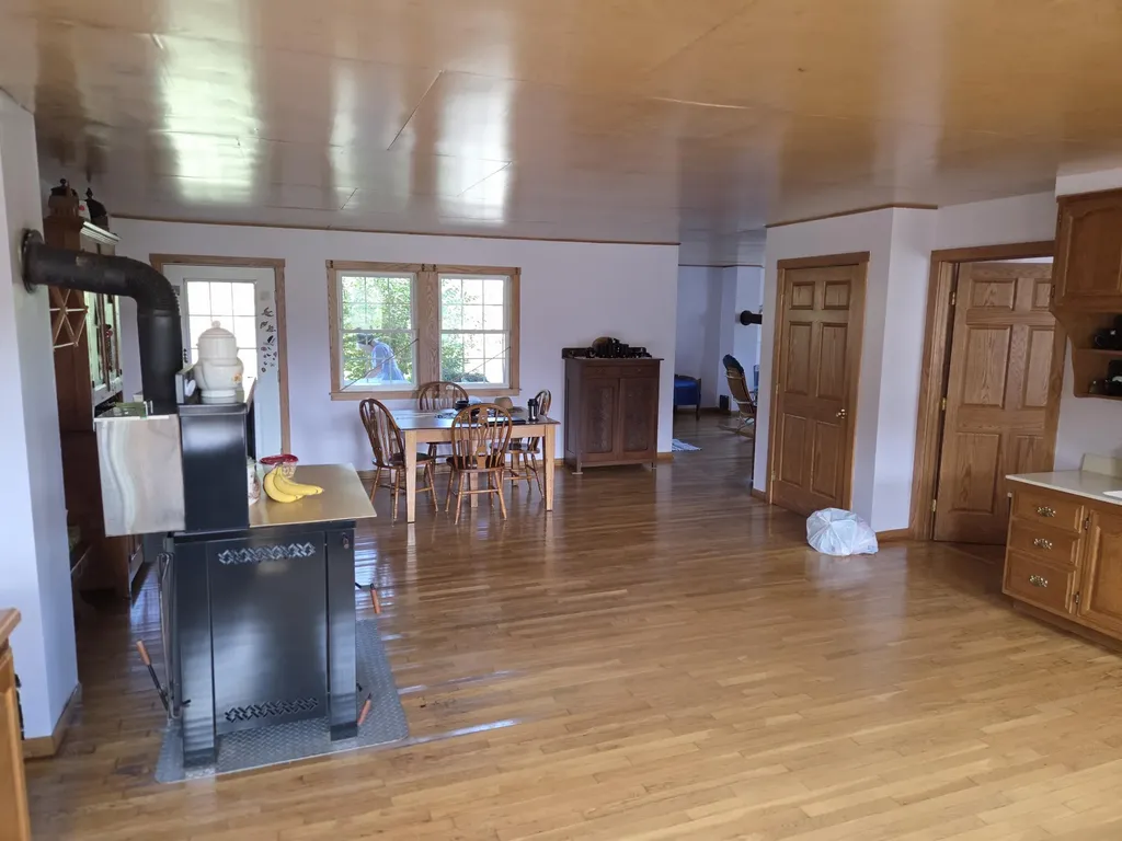 3557 Mill Creek Road Owingsville KY 40360