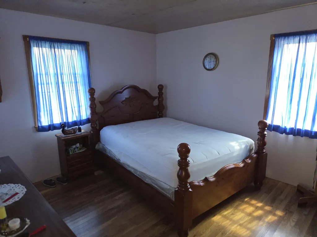 3557 Mill Creek Road Owingsville KY 40360