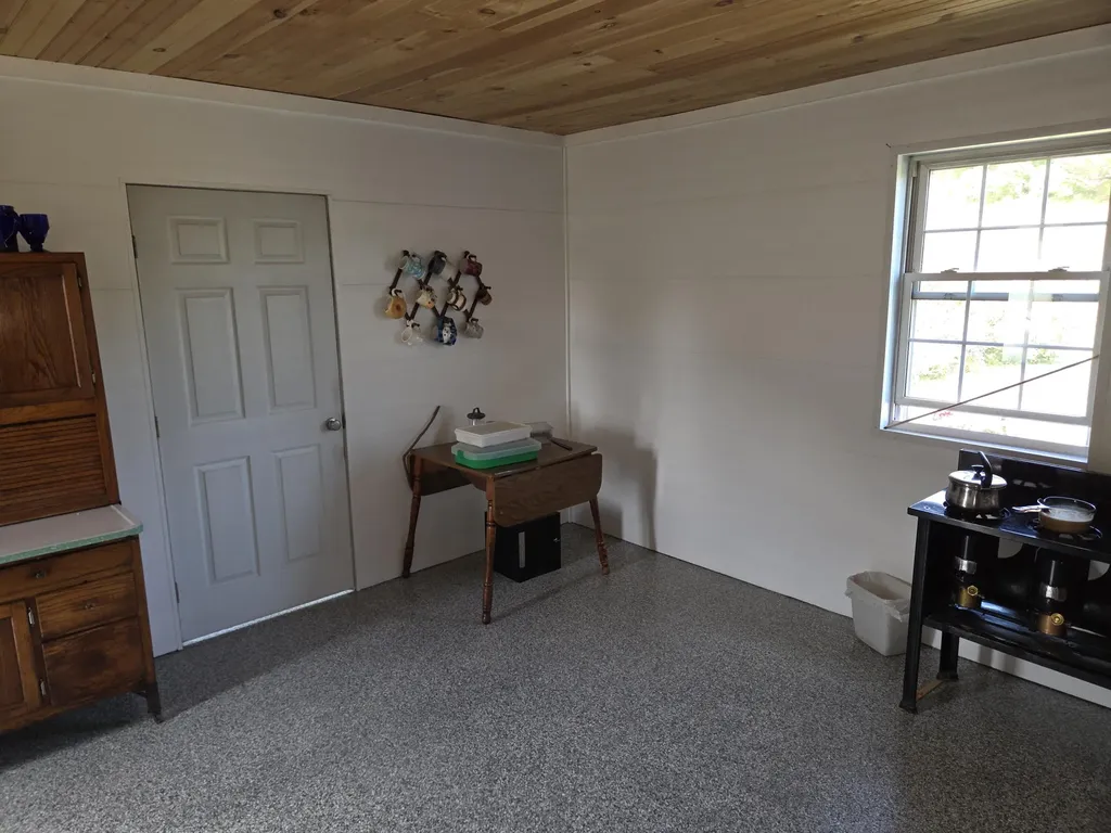 3557 Mill Creek Road Owingsville KY 40360