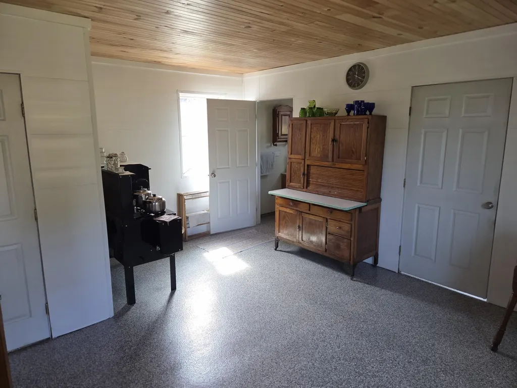 3557 Mill Creek Road Owingsville KY 40360