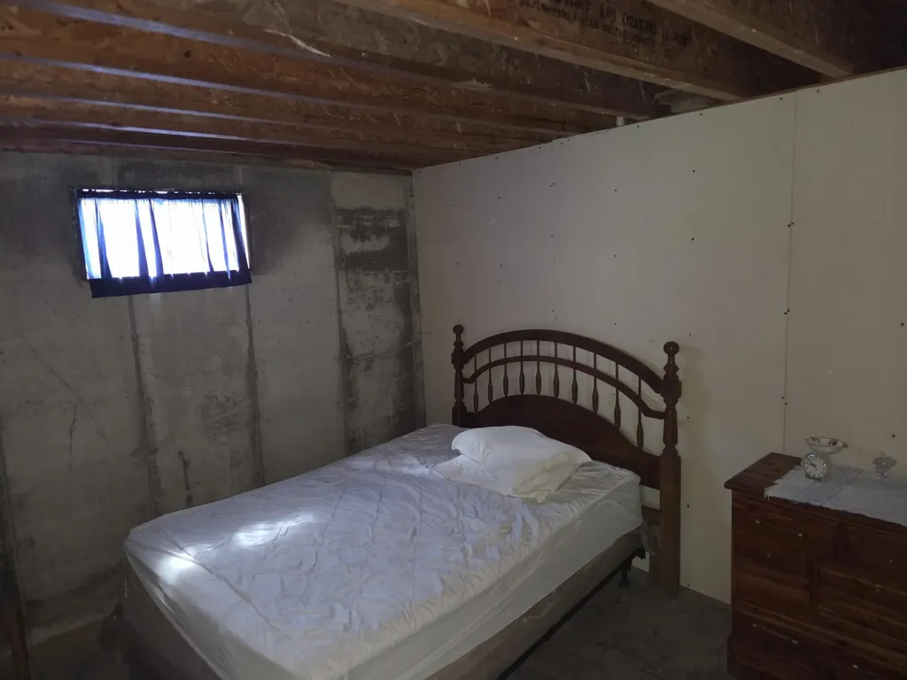 3557 Mill Creek Road Owingsville KY 40360
