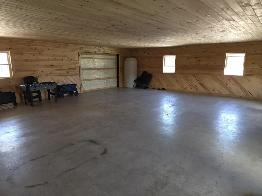 3557 Mill Creek Road Owingsville KY 40360